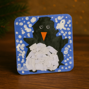 Coaster