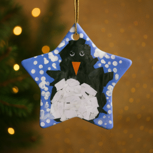 Decoration